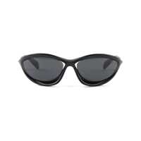 Ochelari de soare Prada Sunglasses Femei