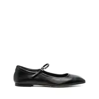 Balerini Aeyde Ballerinas Femei