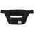Herschel Supply Co. Seventeen Waist Bag Black