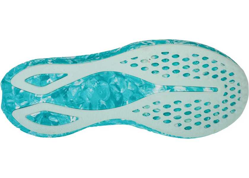 Pantofi alergare ASICS Gel-Noosa Tri 16 Blue Femei (BM 15159052) 4