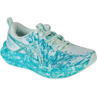 Pantofi alergare Gel-Noosa Tri 16 Femei