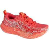 Pantofi alergare Gel-Noosa Tri 16 Femei