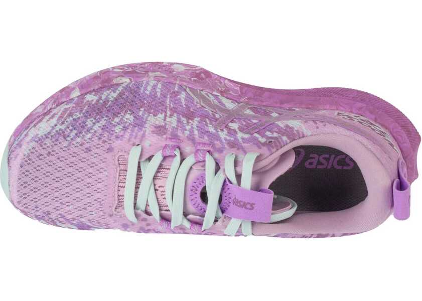 Pantofi alergare ASICS Gel-Noosa Tri 16 Pink Femei (BM 15159052) 3