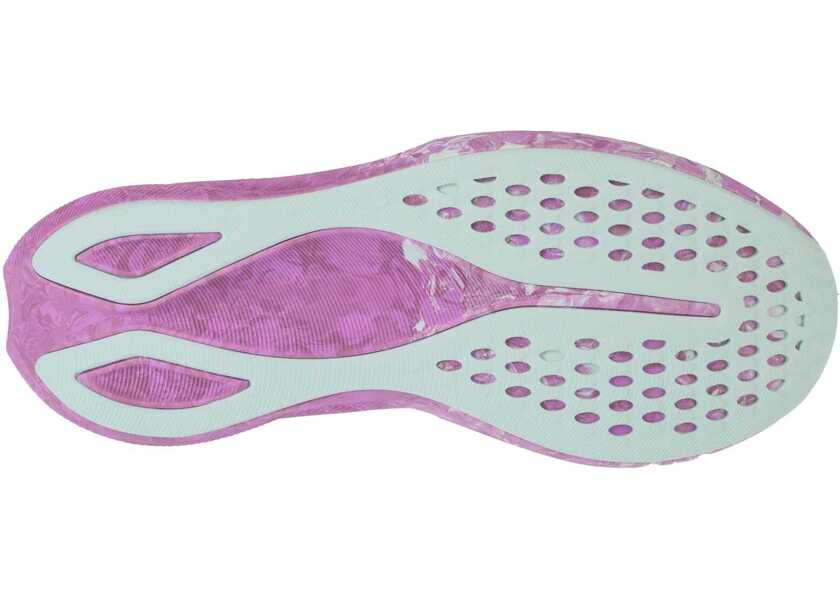 Pantofi alergare ASICS Gel-Noosa Tri 16 Pink Femei (BM 15159052) 4