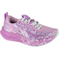 Pantofi alergare Gel-Noosa Tri 16 Femei