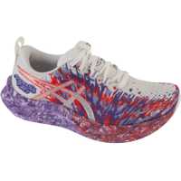 Pantofi alergare Gel-Noosa Tri 16 Femei