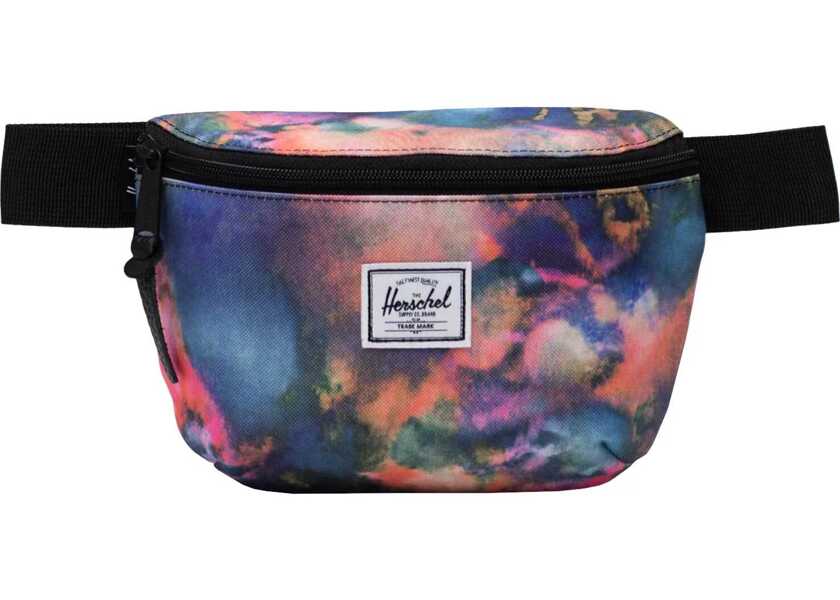 Borsete Herschel Supply Co. Fourteen Waist Bag Multicolour Femei (BM 15159181) 1