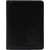 Herschel Supply Co. Gordon Leather RFID Wallet Black