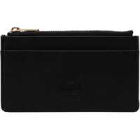 Portofele Oscar II RFID Wallet Barbati