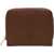 Herschel Supply Co. Georgia Vegan Leather Wallet Brown