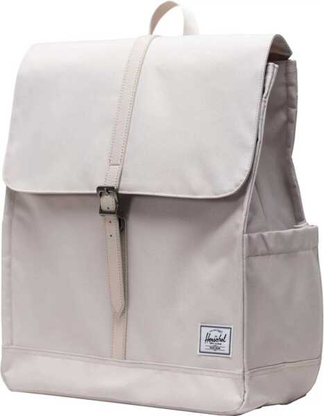 Rucsacuri Herschel Supply Co. City Backpack Grey Femei (BM 15159499) 2