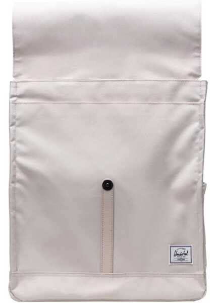 Rucsacuri Herschel Supply Co. City Backpack Grey Femei (BM 15159499) 3