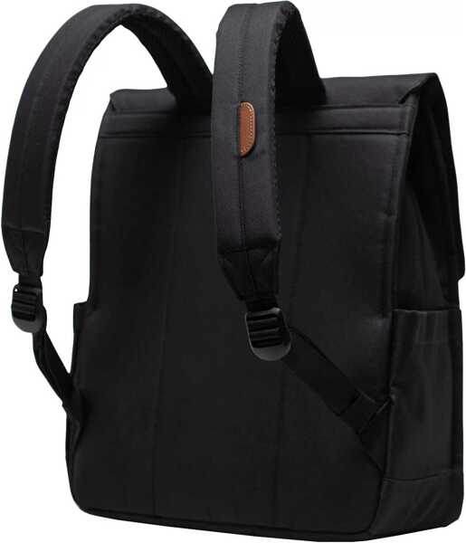 Rucsacuri Herschel Supply Co. City Backpack Purple Femei (BM 15159502) 3