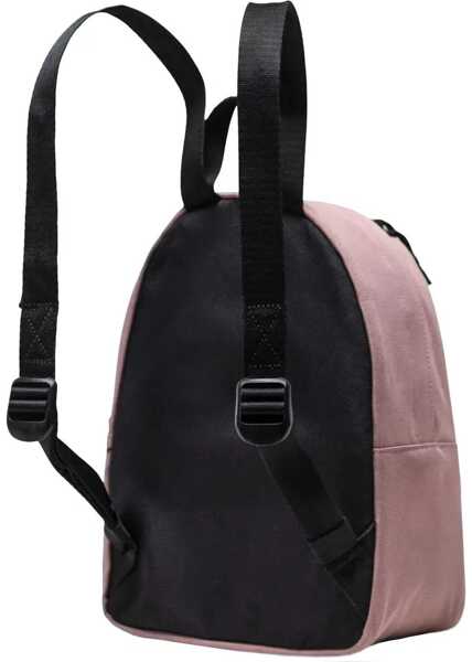 Rucsacuri Herschel Supply Co. Classic Mini Backpack Pink Barbati (BM 15159517) 2