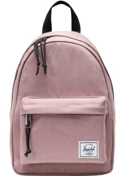 Rucsacuri Herschel Supply Co. Classic Mini Backpack Pink Barbati (BM 15159517) 1