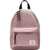 Herschel Supply Co. Classic Mini Backpack Pink