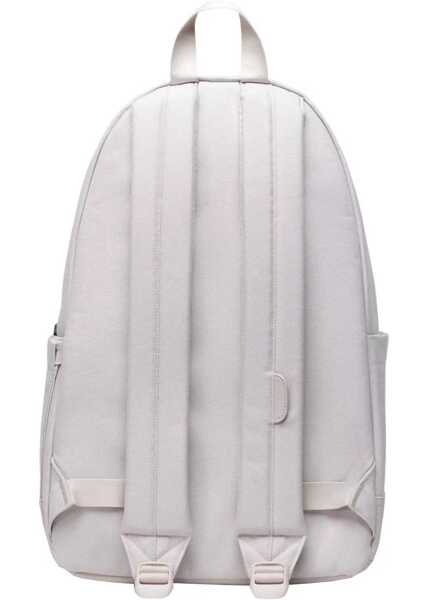 Rucsacuri Herschel Supply Co. Heritage Backpack Grey Barbati (BM 15159565) 3