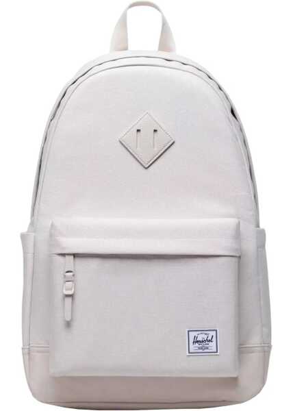 Rucsacuri Herschel Supply Co. Heritage Backpack Grey Barbati (BM 15159565) 1