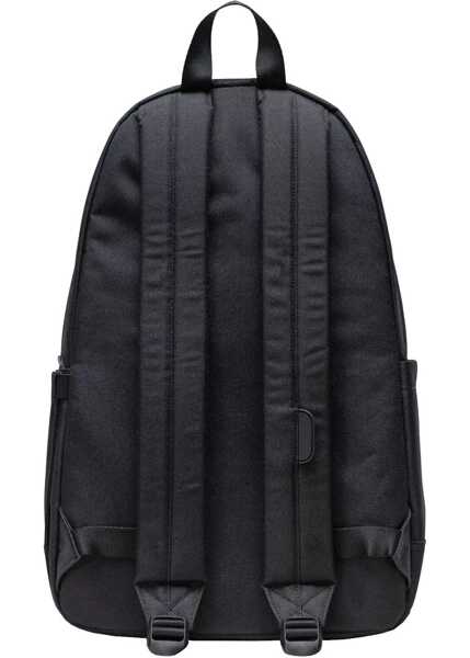 Rucsacuri Herschel Supply Co. Heritage Backpack Black Barbati (BM 15159568) 3