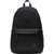 Herschel Supply Co. Heritage Backpack Black