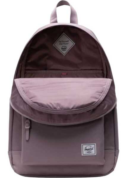 Rucsacuri Herschel Supply Co. Heritage Backpack Purple Barbati (BM 15159571) 2