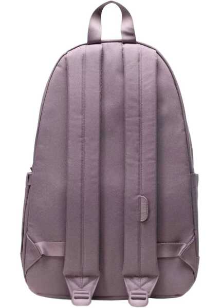 Rucsacuri Herschel Supply Co. Heritage Backpack Purple Barbati (BM 15159571) 3