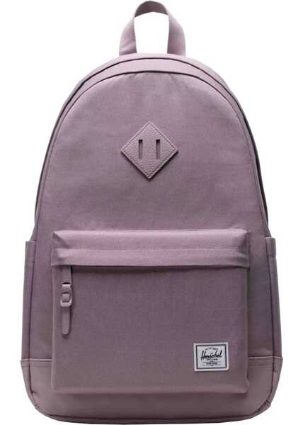Rucsacuri Herschel Supply Co. Heritage Backpack Purple Barbati (BM 15159571) 1