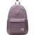 Herschel Supply Co. Heritage Backpack Purple