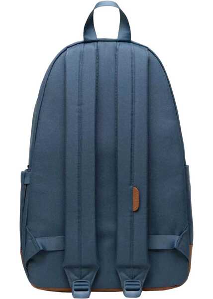 Rucsacuri Herschel Supply Co. Heritage Backpack Blue Barbati (BM 15159574) 4
