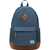Herschel Supply Co. Heritage Backpack Blue