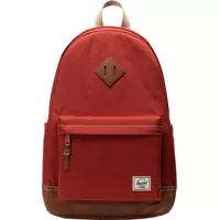 Rucsacuri Heritage Backpack Barbati