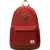 Herschel Supply Co. Heritage Backpack Red