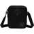 Herschel Supply Co. Heritage Crossbody Black