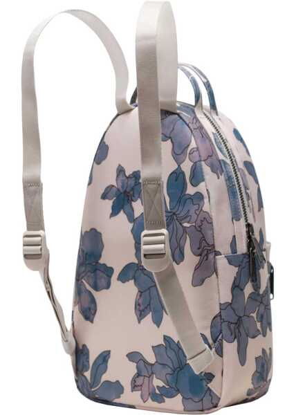 Rucsacuri Herschel Supply Co. Nova Mini Backpack Beige Barbati (BM 15159619) 4