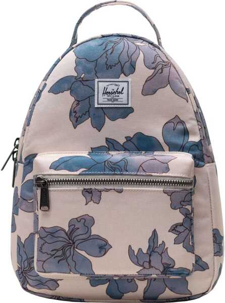 Rucsacuri Herschel Supply Co. Nova Mini Backpack Beige Barbati (BM 15159619) 1