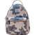 Herschel Supply Co. Nova Mini Backpack Beige