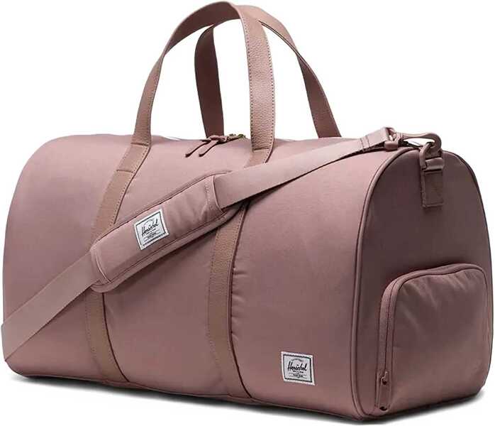 Genti de umar Herschel Supply Co. Novel Duffle Pink Femei (BM 15159622) 2