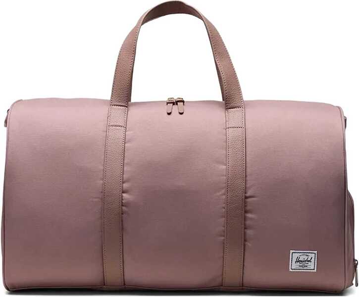 Genti de umar Herschel Supply Co. Novel Duffle Pink Femei (BM 15159622) 1