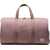 Herschel Supply Co. Novel Duffle Pink