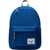 Herschel Supply Co. Classic Backpack Blue
