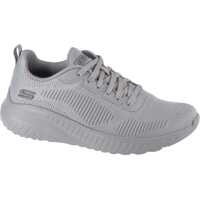 Sneakers Bobs Squad Chaos - Face Off Femei