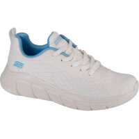 Sneakers Bobs Sport B Flex - Quick Pivot Femei