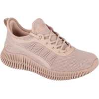 Sneakers Bobs Geo-New Aesthetics Femei