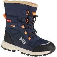 Bocanci de iarna JK Silverton Boot HT Baieti
