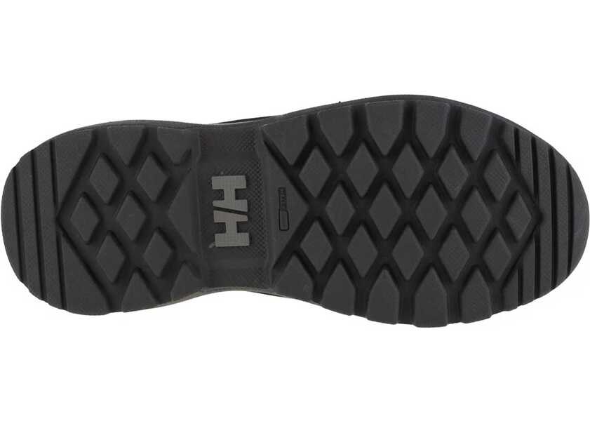 Bocanci de iarna Helly Hansen JK Silverton Boot HT Black Baieti (BM 15159772) 4