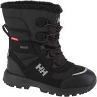 Bocanci de iarna JK Silverton Boot HT Baieti