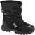 Helly Hansen JK Silverton Boot HT Black