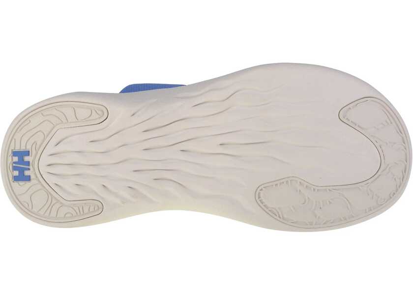 Sandale fara toc Helly Hansen Risor Sandals Blue Femei (BM 15159778) 4