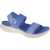 Helly Hansen Risor Sandals Blue