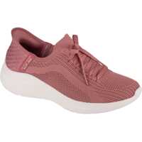 Sneakers Slip-Ins Ultra Flex 3.0 - Brilliant Femei